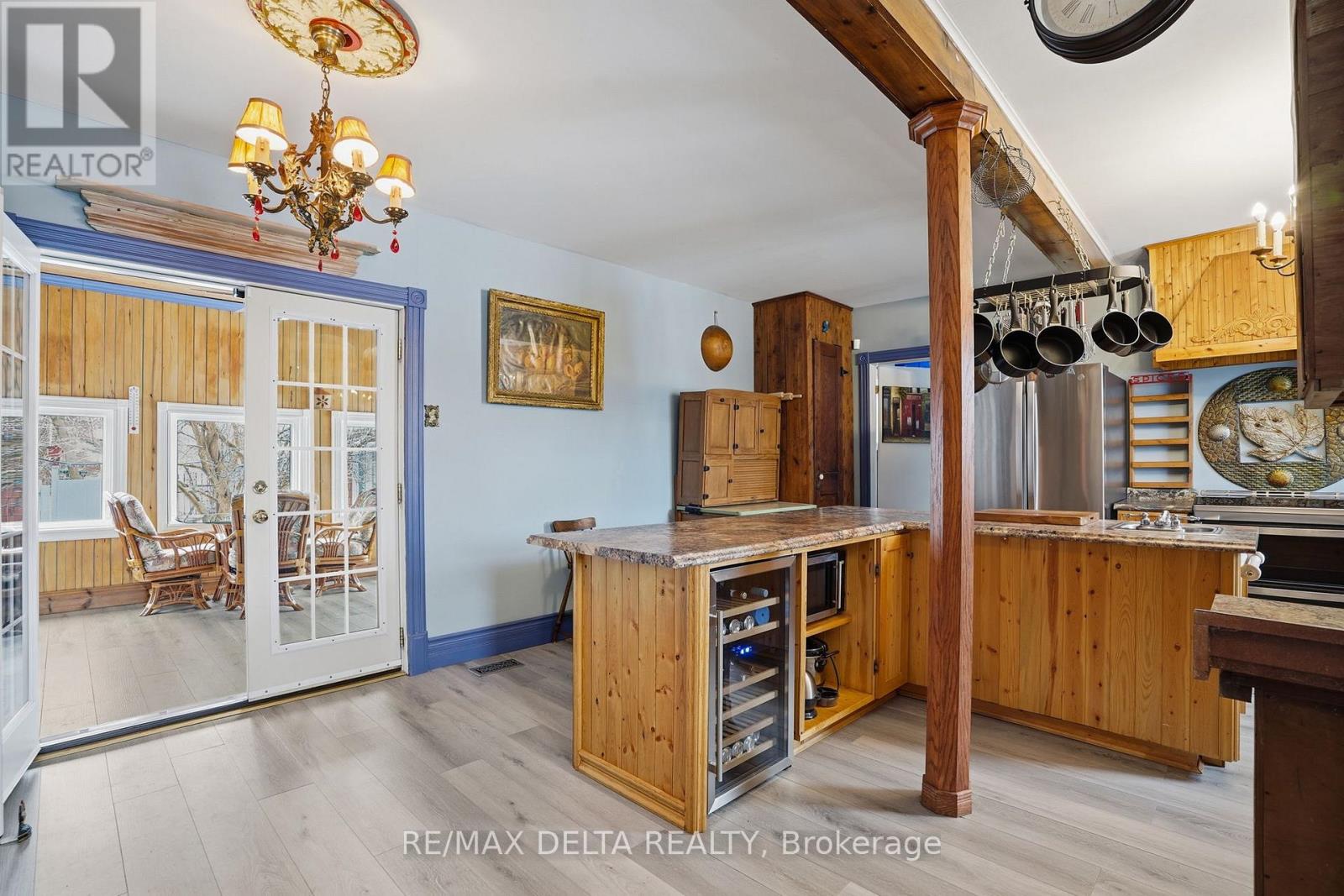 132 High Street, Champlain, Ontario  K0B 1R0 - Photo 14 - X12890778