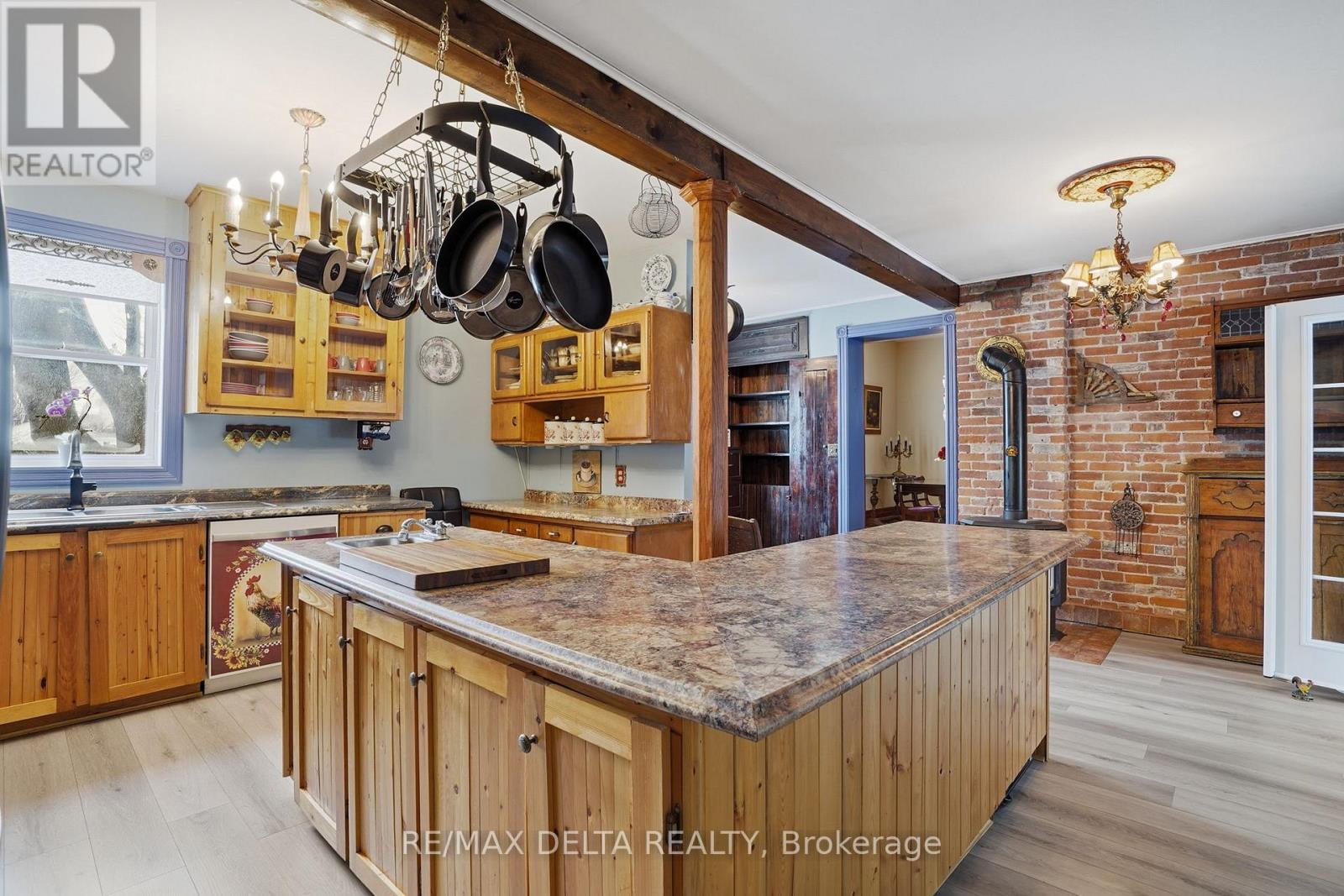 132 High Street, Champlain, Ontario  K0B 1R0 - Photo 16 - X12890778