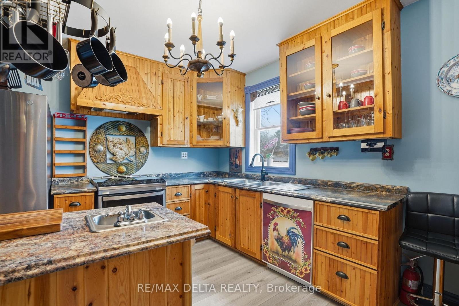 132 High Street, Champlain, Ontario  K0B 1R0 - Photo 18 - X12890778