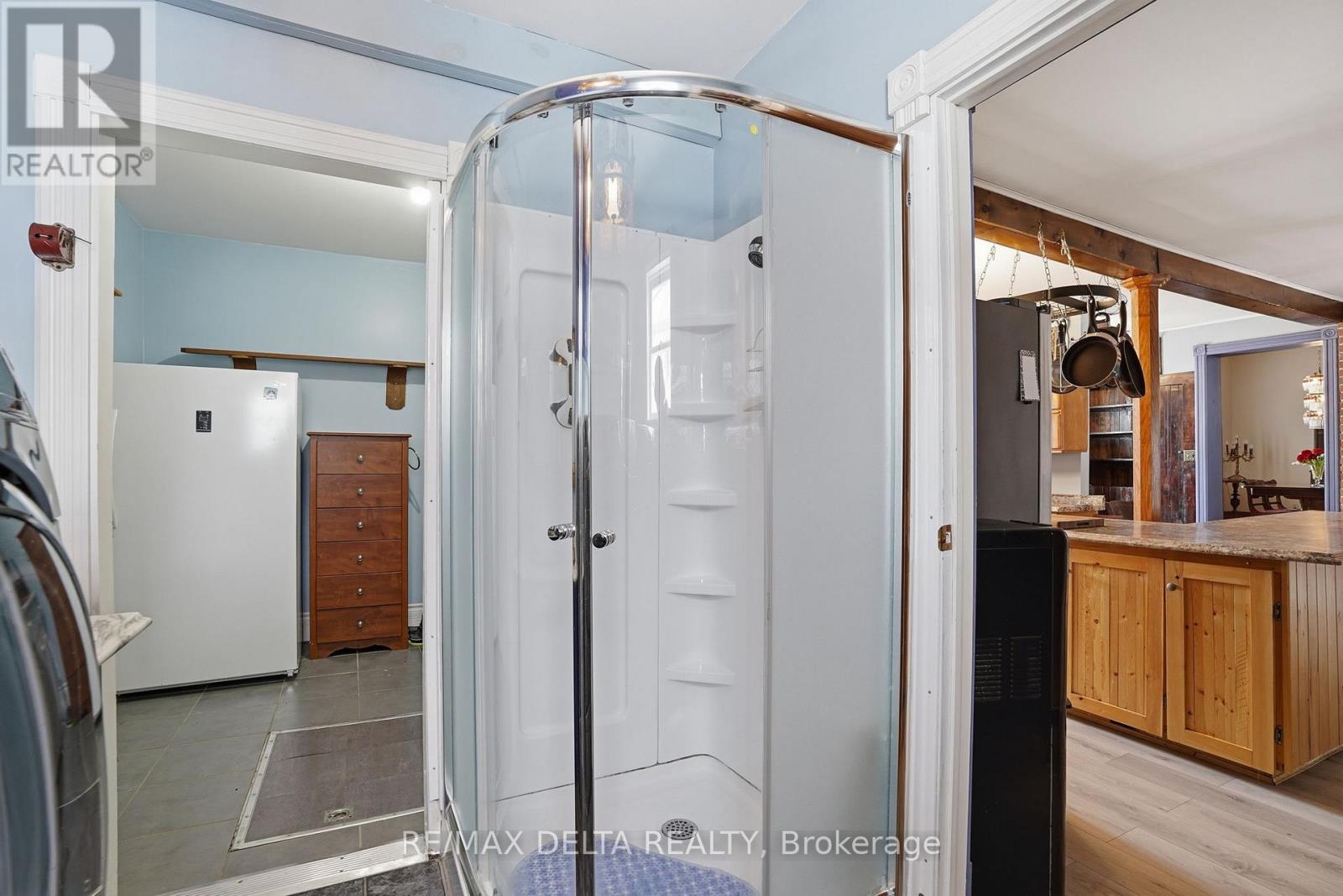 132 High Street, Champlain, Ontario  K0B 1R0 - Photo 22 - X12890778