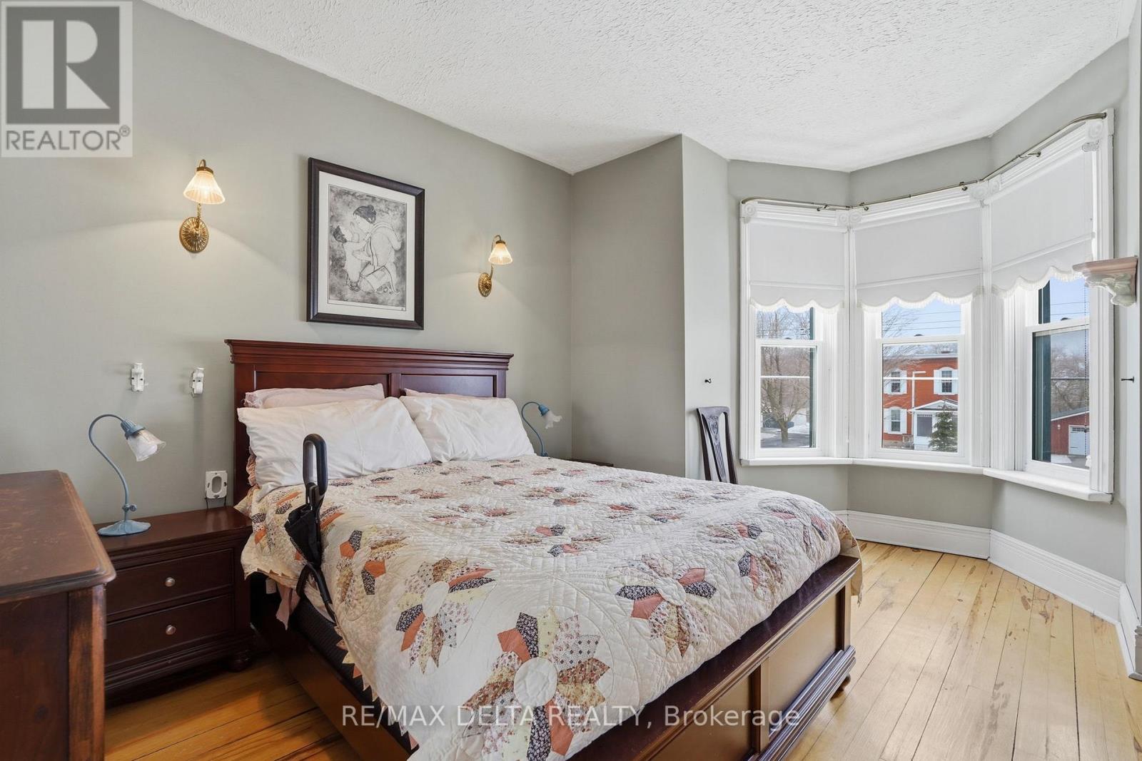 132 High Street, Champlain, Ontario  K0B 1R0 - Photo 26 - X12890778