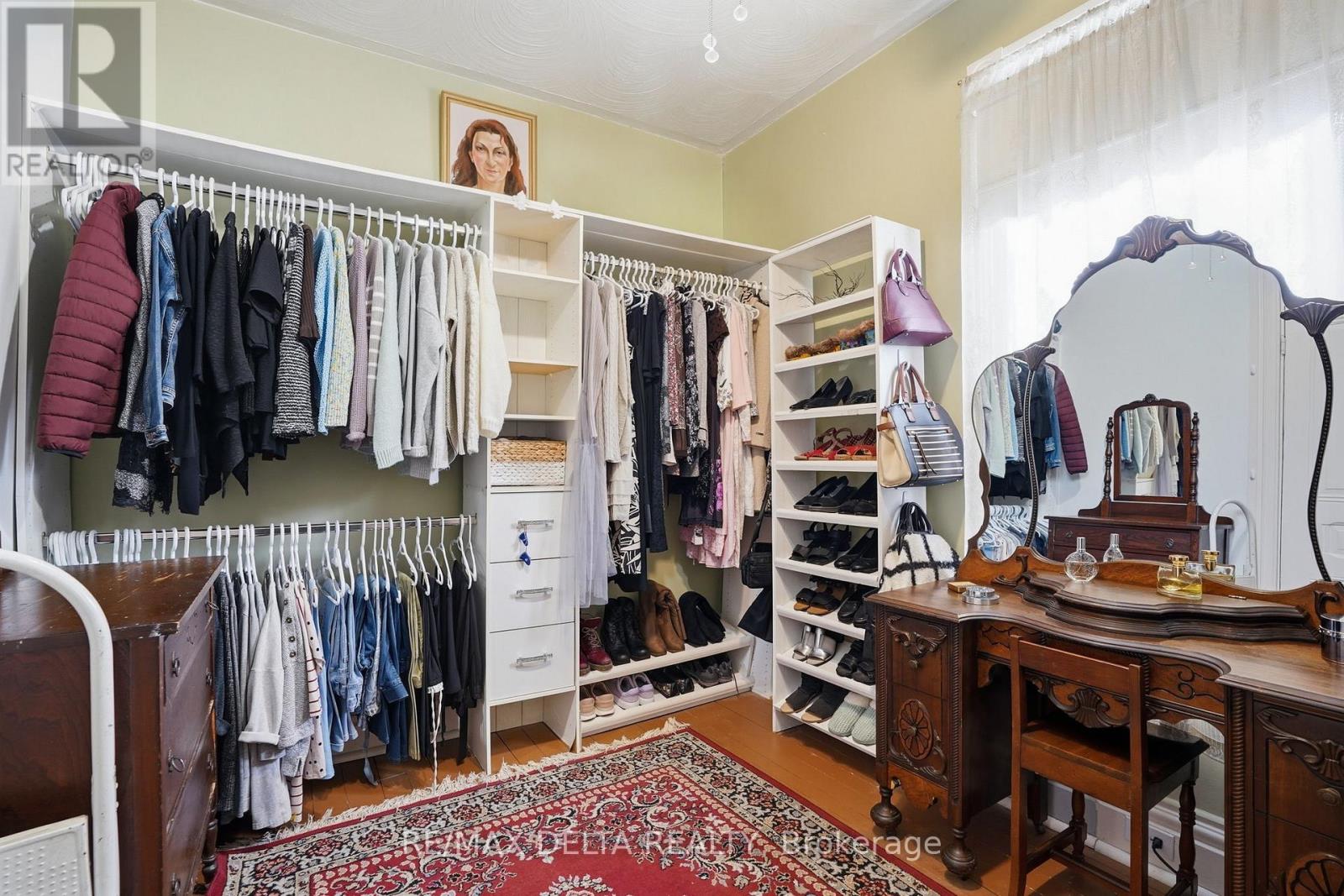 132 High Street, Champlain, Ontario  K0B 1R0 - Photo 28 - X12890778