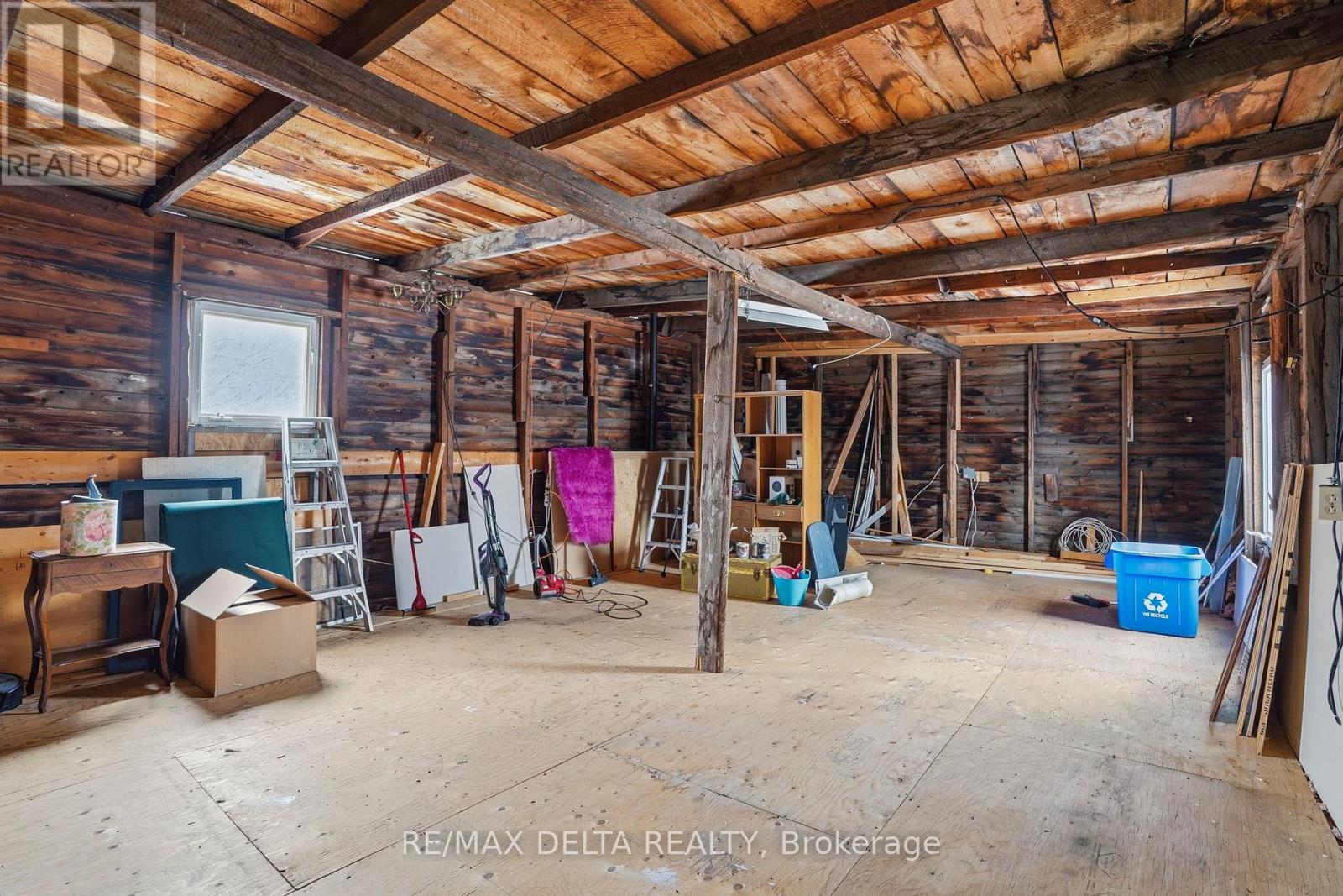 132 High Street, Champlain, Ontario  K0B 1R0 - Photo 30 - X12890778