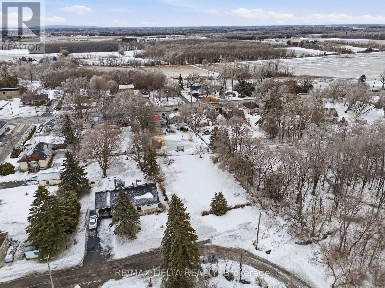 132 High Street, Champlain, Ontario  K0B 1R0 - Photo 37 - X12890778