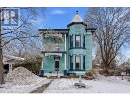 132 HIGH STREET, Champlain, Ontario