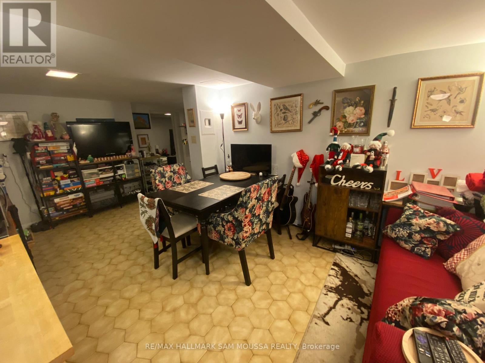 1 - 232 Cooper Street, Ottawa, Ontario  K2P 0G4 - Photo 10 - X12890784