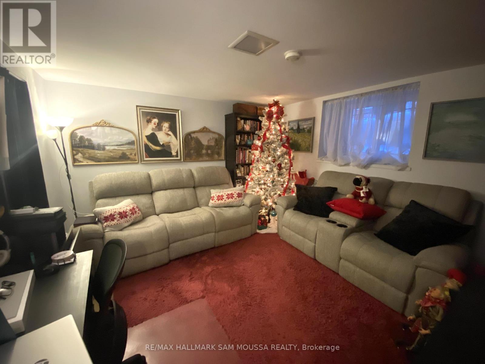 1 - 232 Cooper Street, Ottawa, Ontario  K2P 0G4 - Photo 20 - X12890784