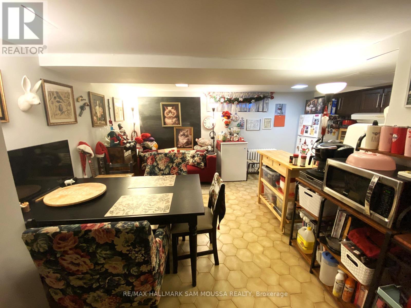 1 - 232 Cooper Street, Ottawa, Ontario  K2P 0G4 - Photo 6 - X12890784