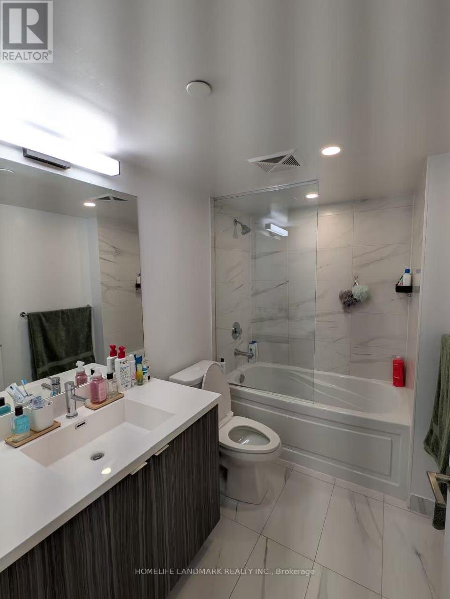 515 - 219 Dundas Street E, Toronto, Ontario  M5A 0V1 - Photo 10 - C12796318