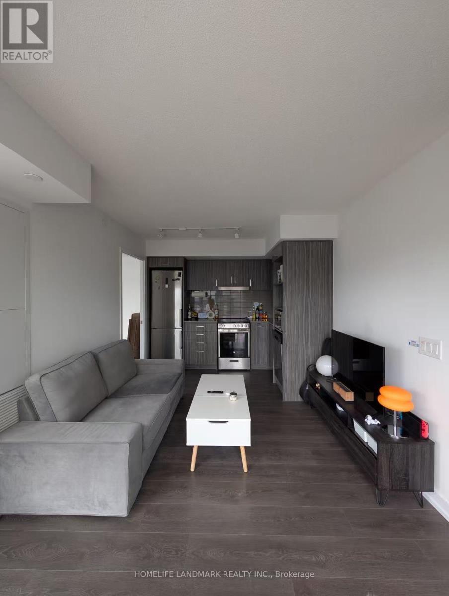 515 - 219 Dundas Street E, Toronto, Ontario  M5A 0V1 - Photo 8 - C12796318