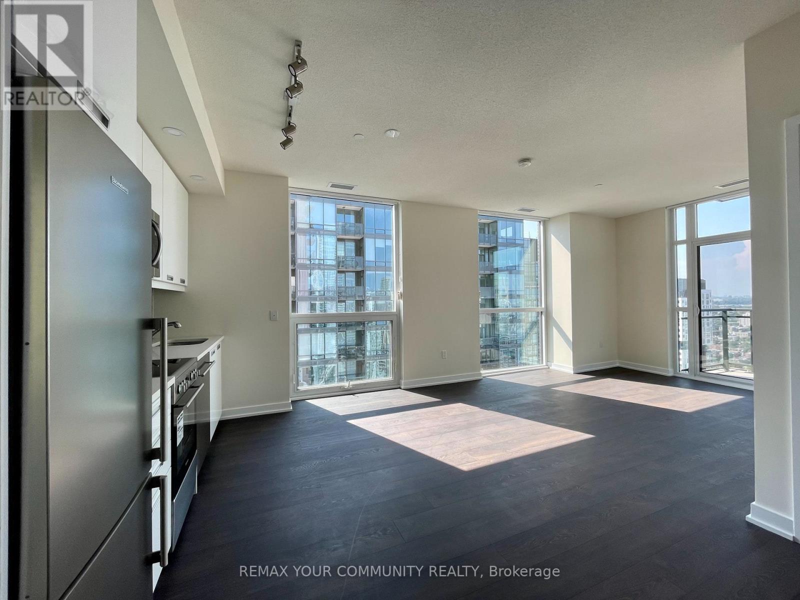 4007 - 99 John Street, Toronto (Waterfront Communities), Ontario  M5V 0S6 - Photo 3 - C12809548