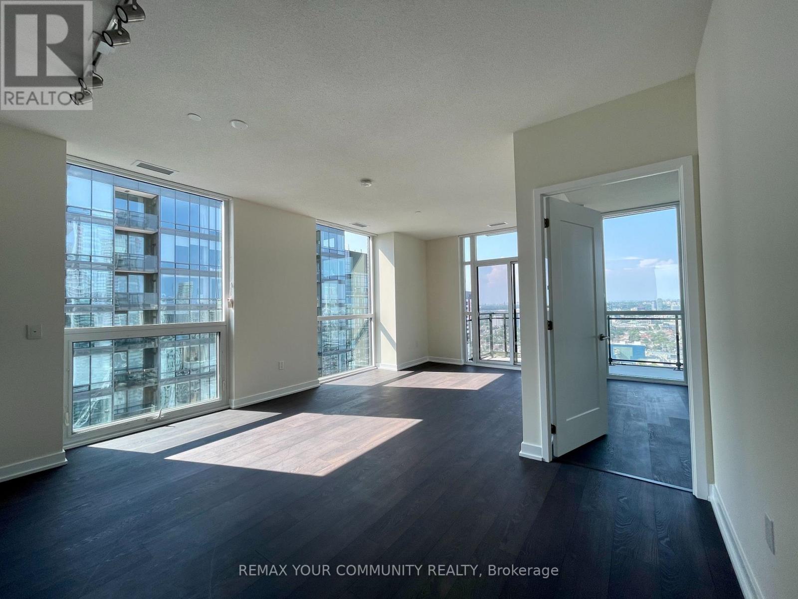 4007 - 99 John Street, Toronto (Waterfront Communities), Ontario  M5V 0S6 - Photo 4 - C12809548