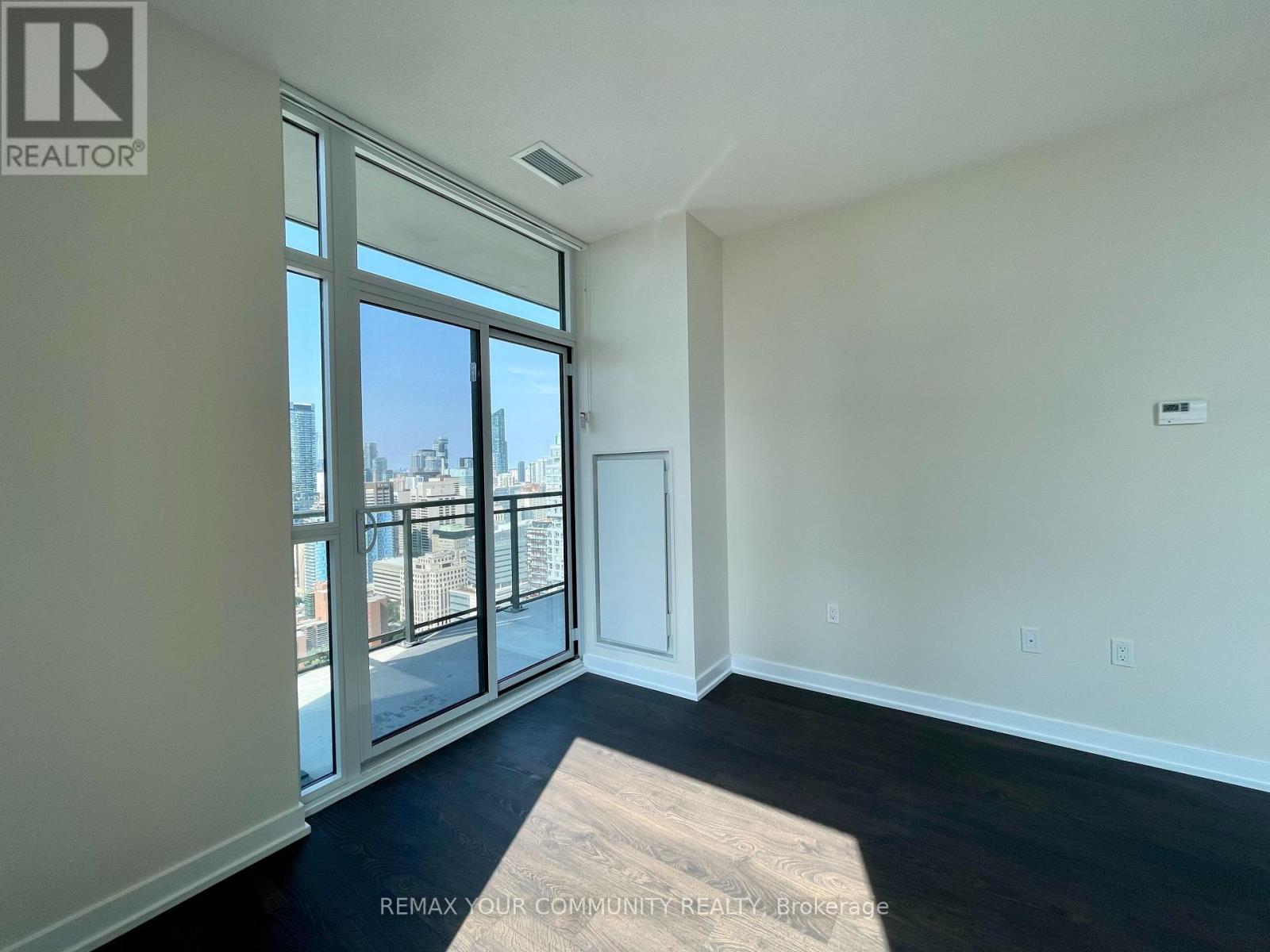 4007 - 99 John Street, Toronto (Waterfront Communities), Ontario  M5V 0S6 - Photo 7 - C12809548