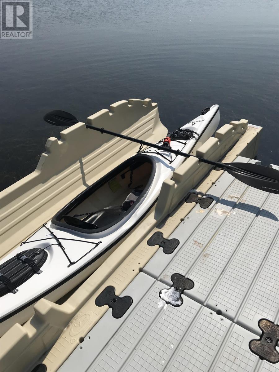 Lot Blue Bay Drive, Rustico, Prince Edward Island  C0A 1N0 - Photo 13 - 202602501