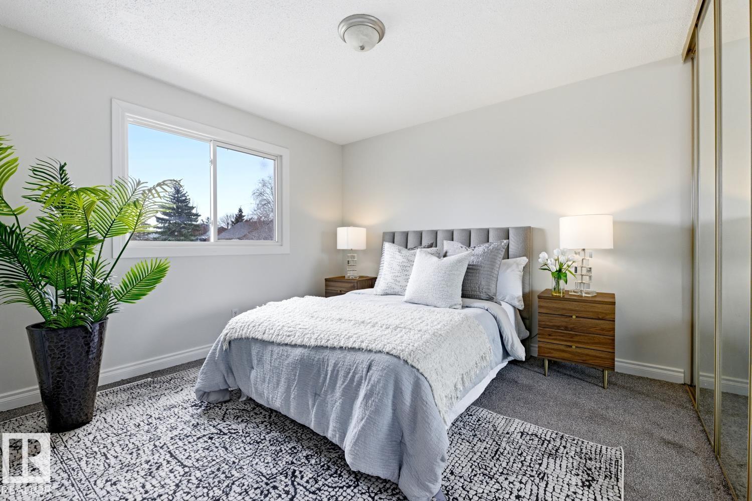 Unknown Address, ,     - Photo 10 - E4477767