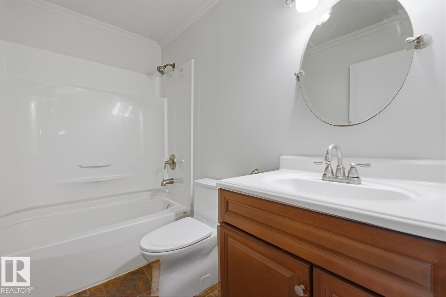 Unknown Address, ,     - Photo 14 - E4477767