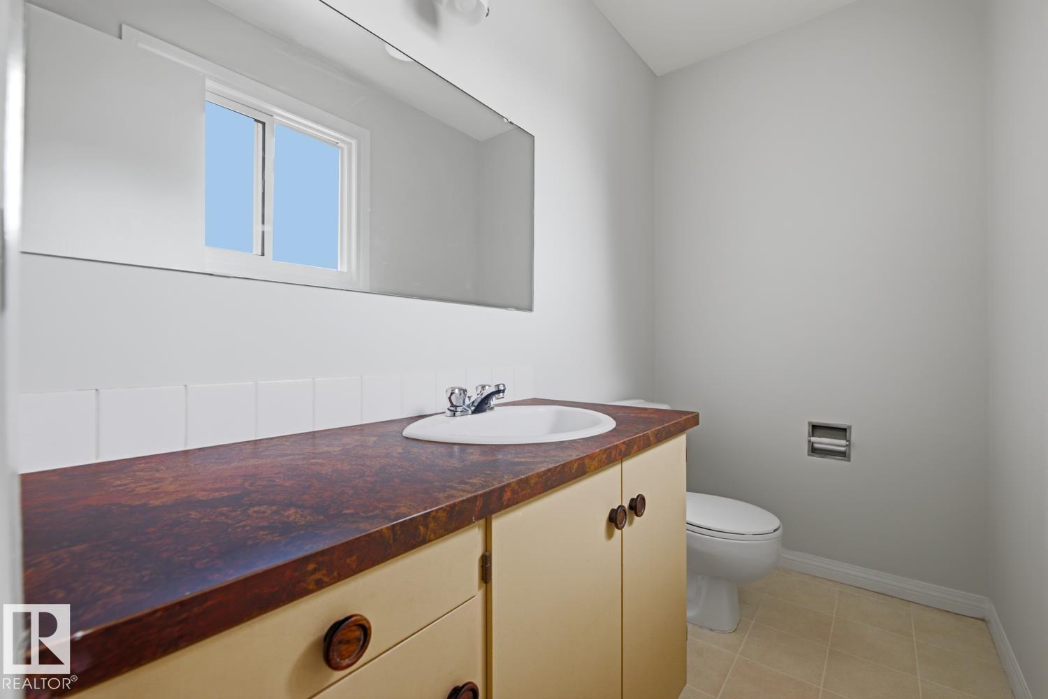 Unknown Address, ,     - Photo 15 - E4477767