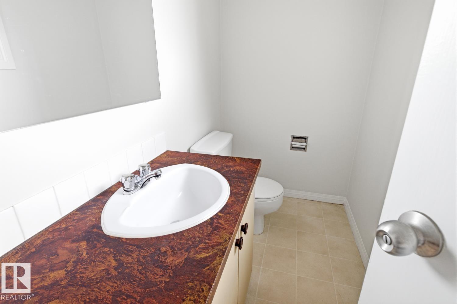 Unknown Address, ,     - Photo 16 - E4477767