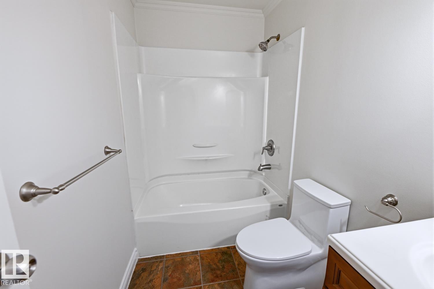 Unknown Address, ,     - Photo 17 - E4477767