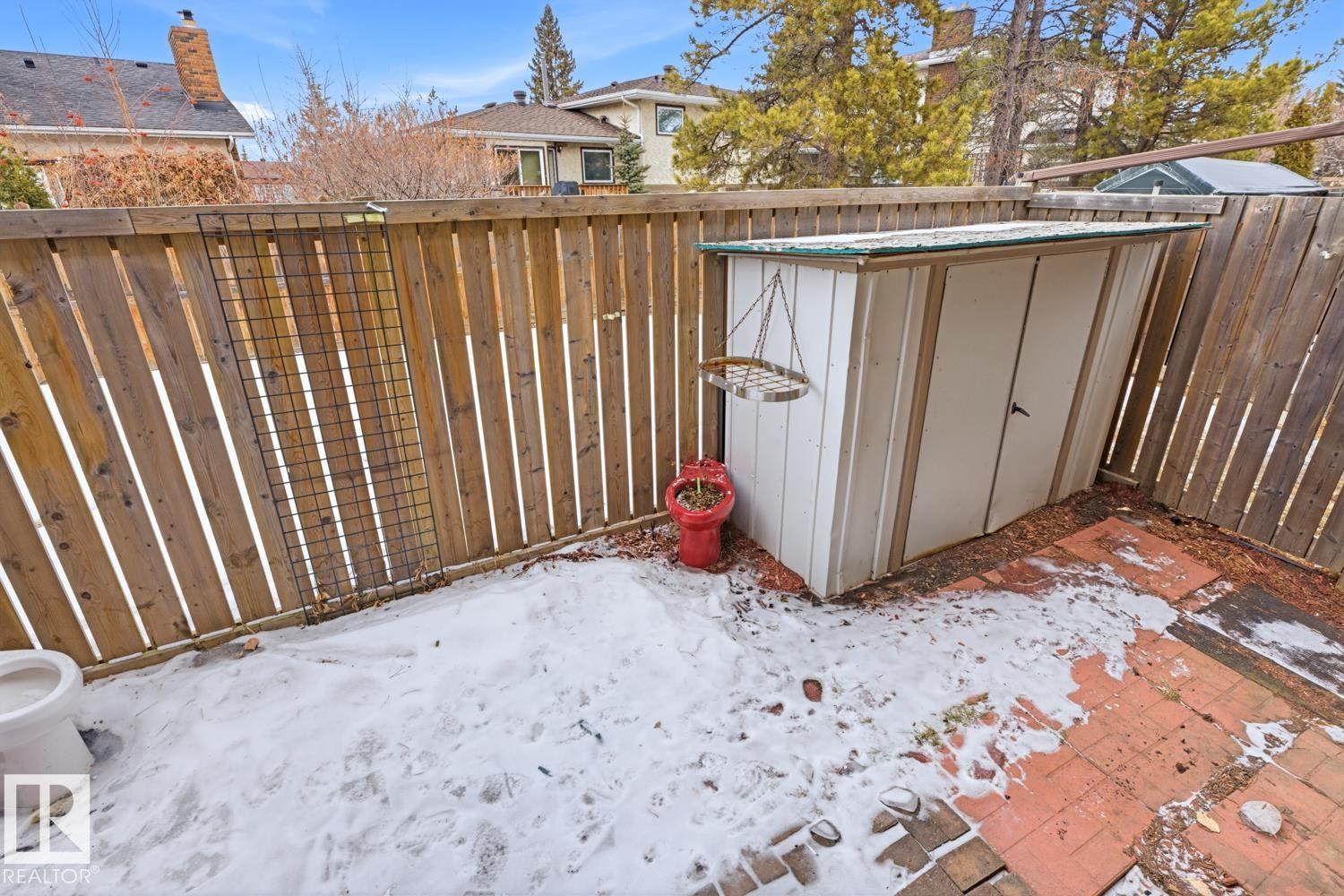 Unknown Address, ,     - Photo 18 - E4477767