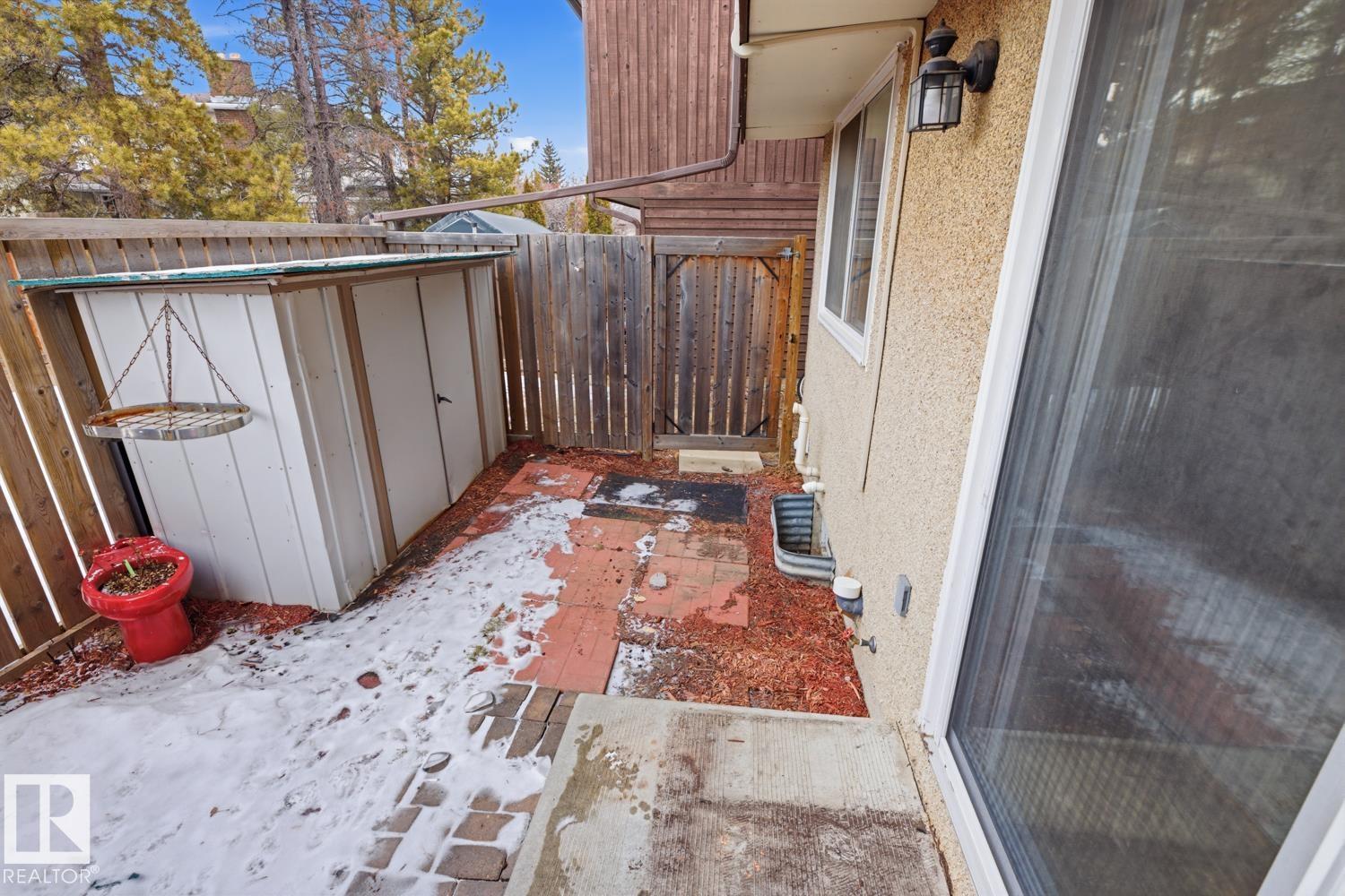 Unknown Address, ,     - Photo 19 - E4477767