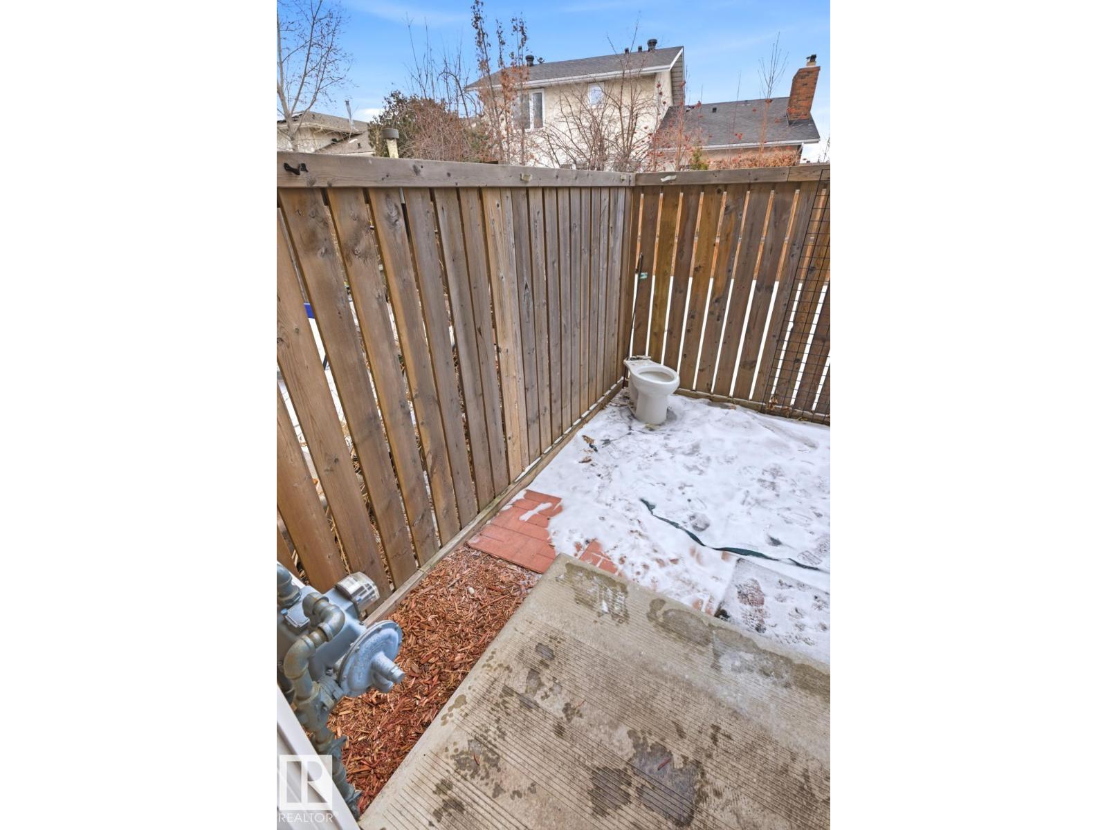 Unknown Address, ,     - Photo 20 - E4477767