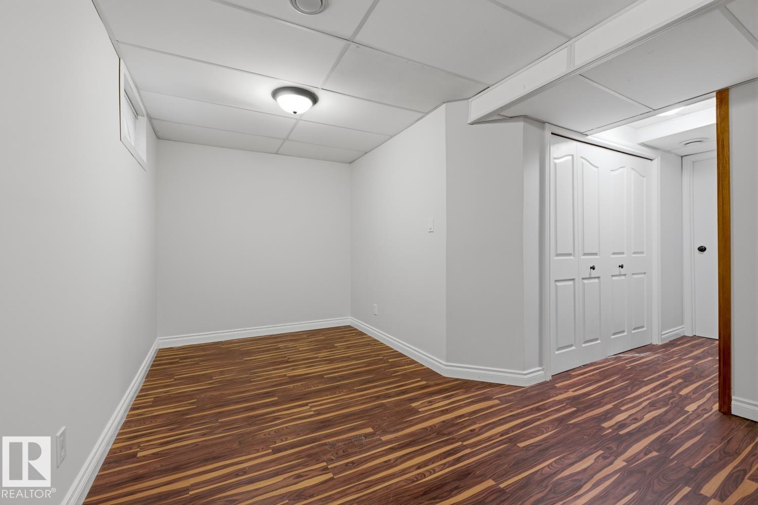 Unknown Address, ,     - Photo 21 - E4477767