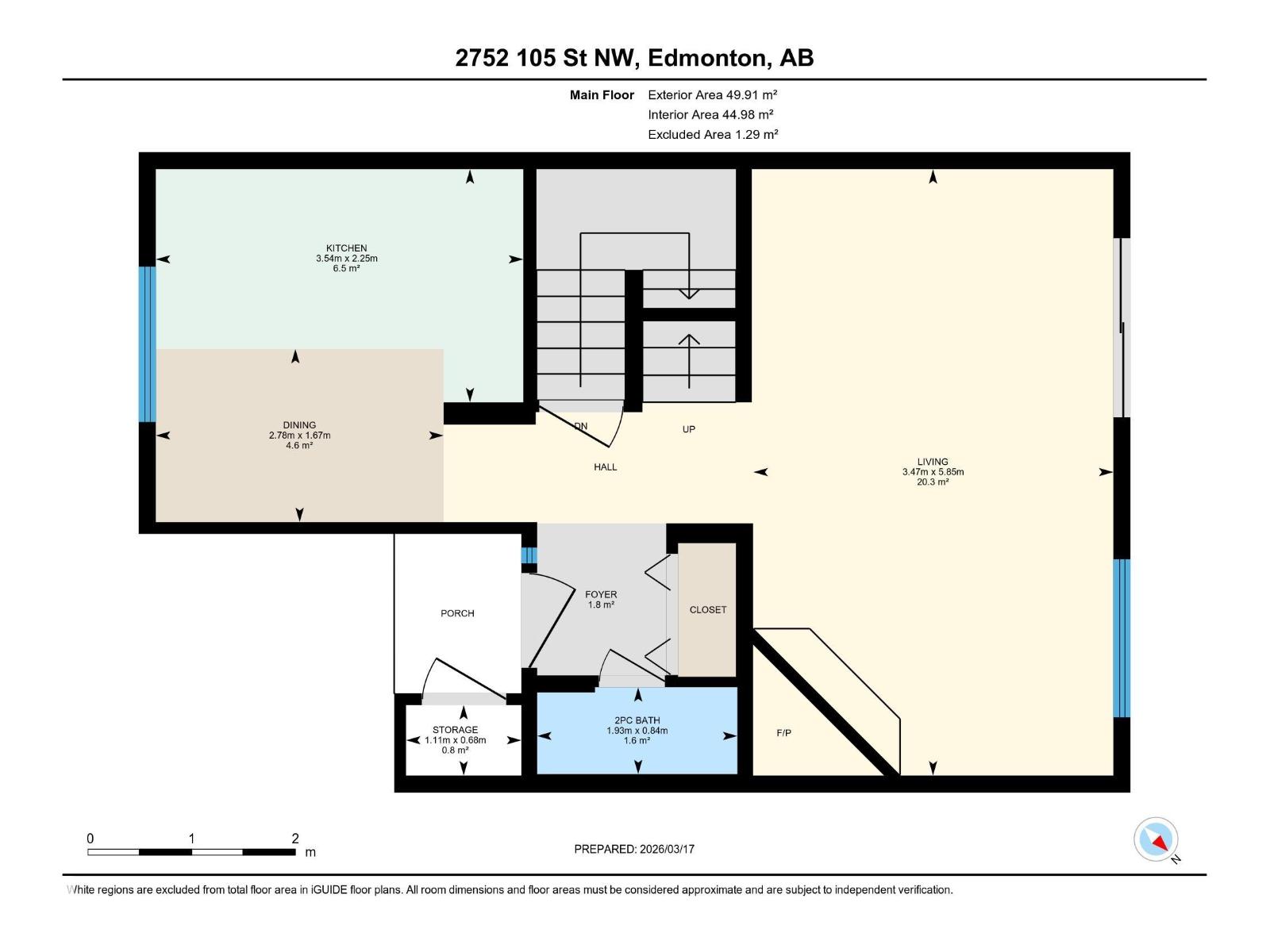 Unknown Address, ,     - Photo 24 - E4477767