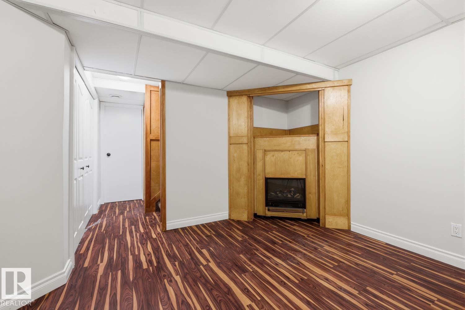 Unknown Address, ,     - Photo 25 - E4477767