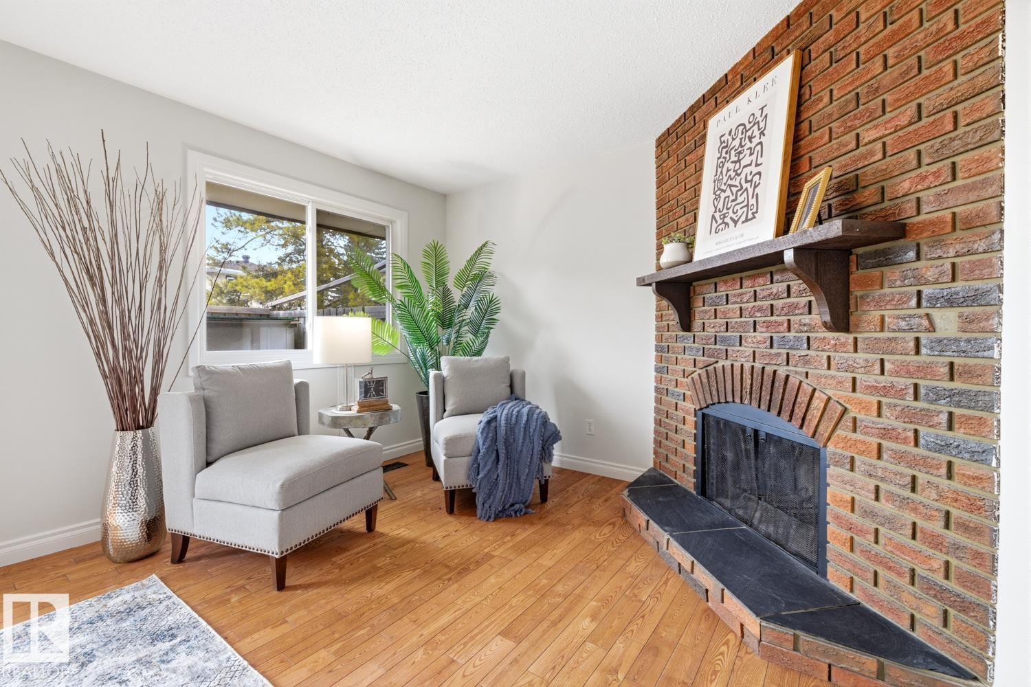 Unknown Address, ,     - Photo 6 - E4477767