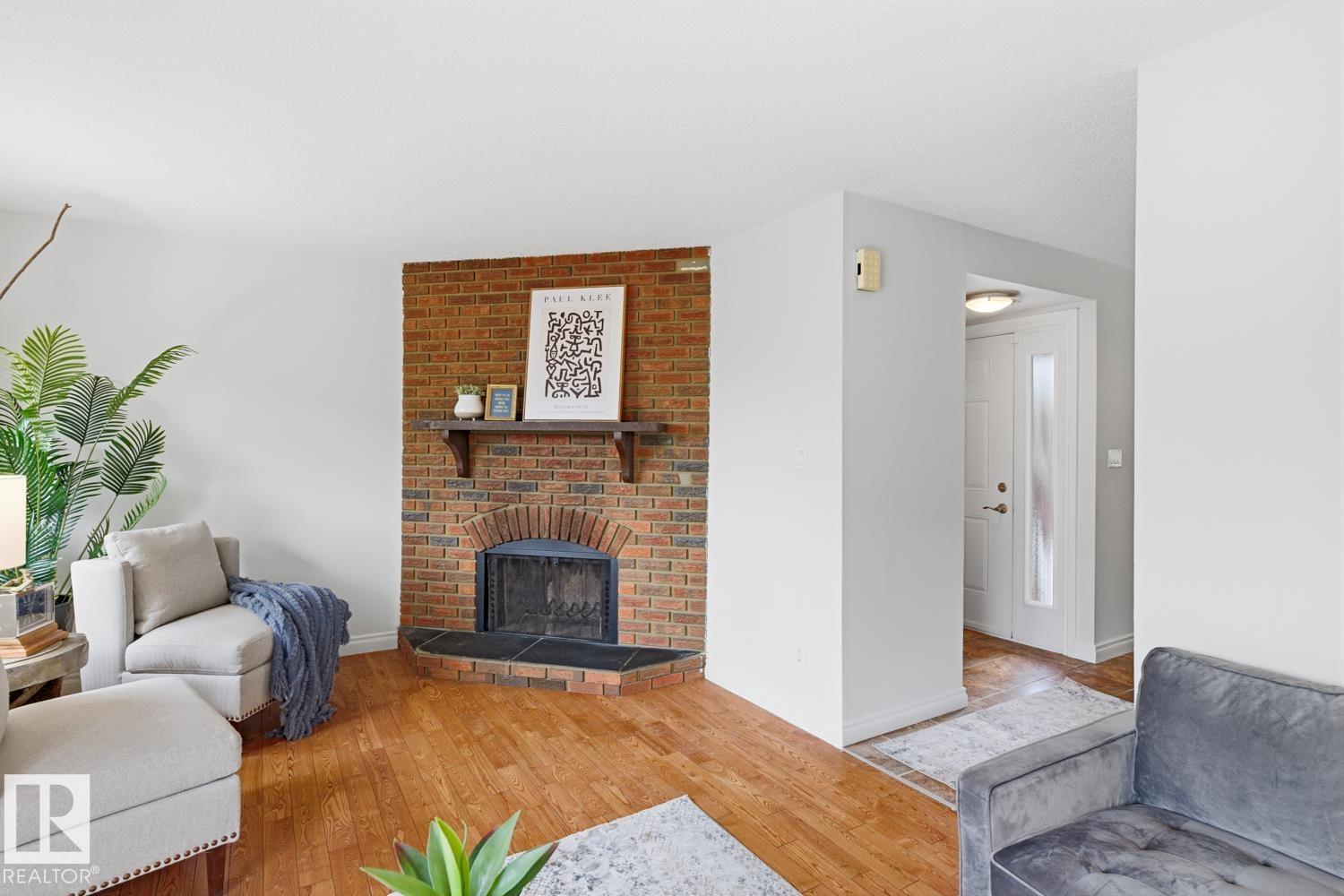 Unknown Address, ,     - Photo 7 - E4477767