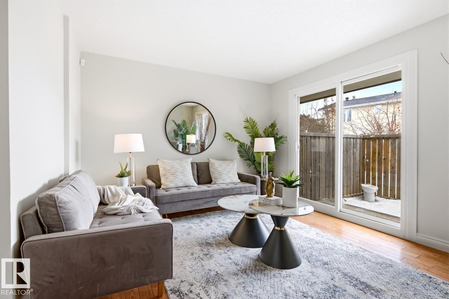 Unknown Address, ,     - Photo 8 - E4477767