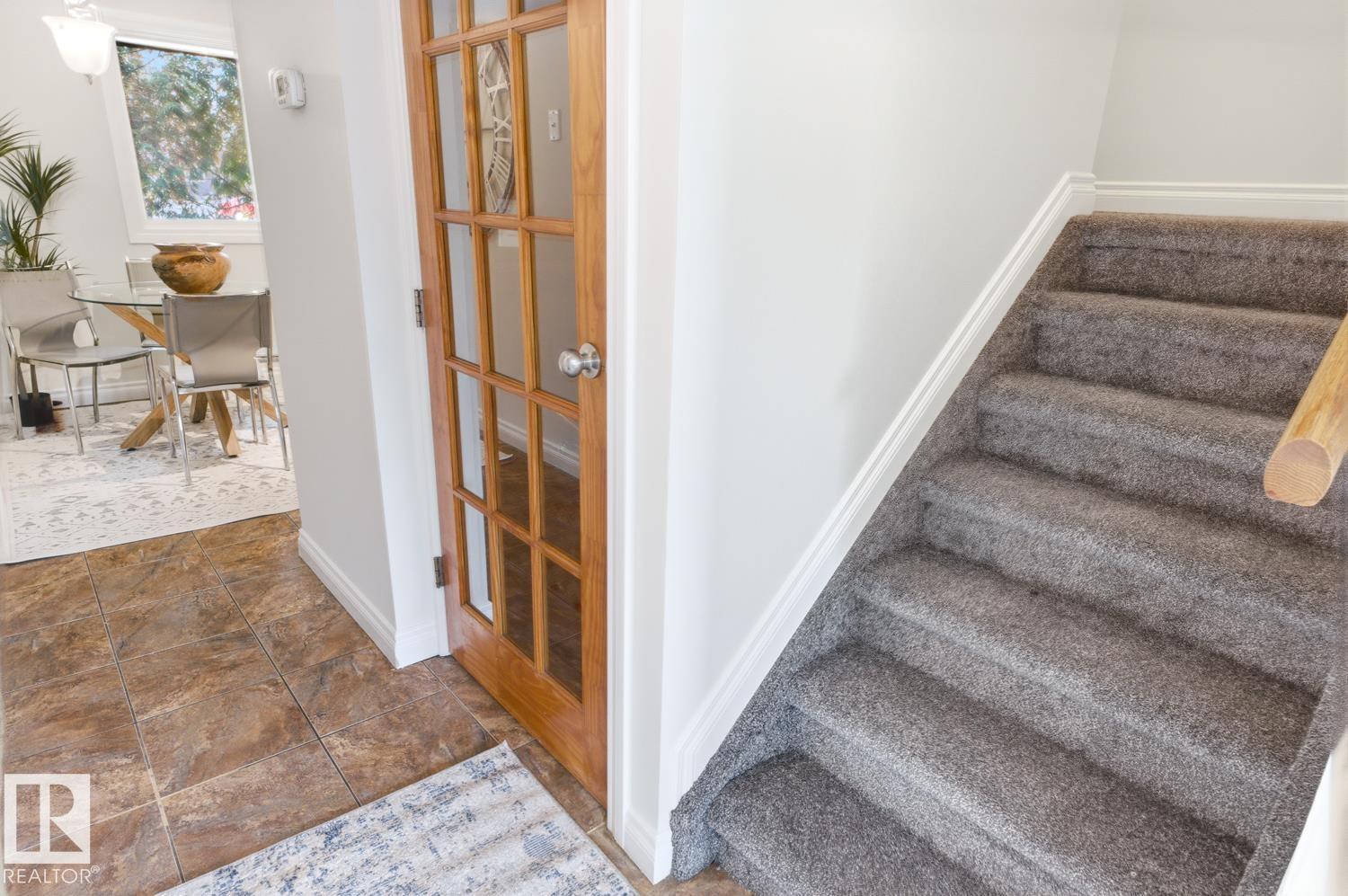 Unknown Address, ,     - Photo 9 - E4477767