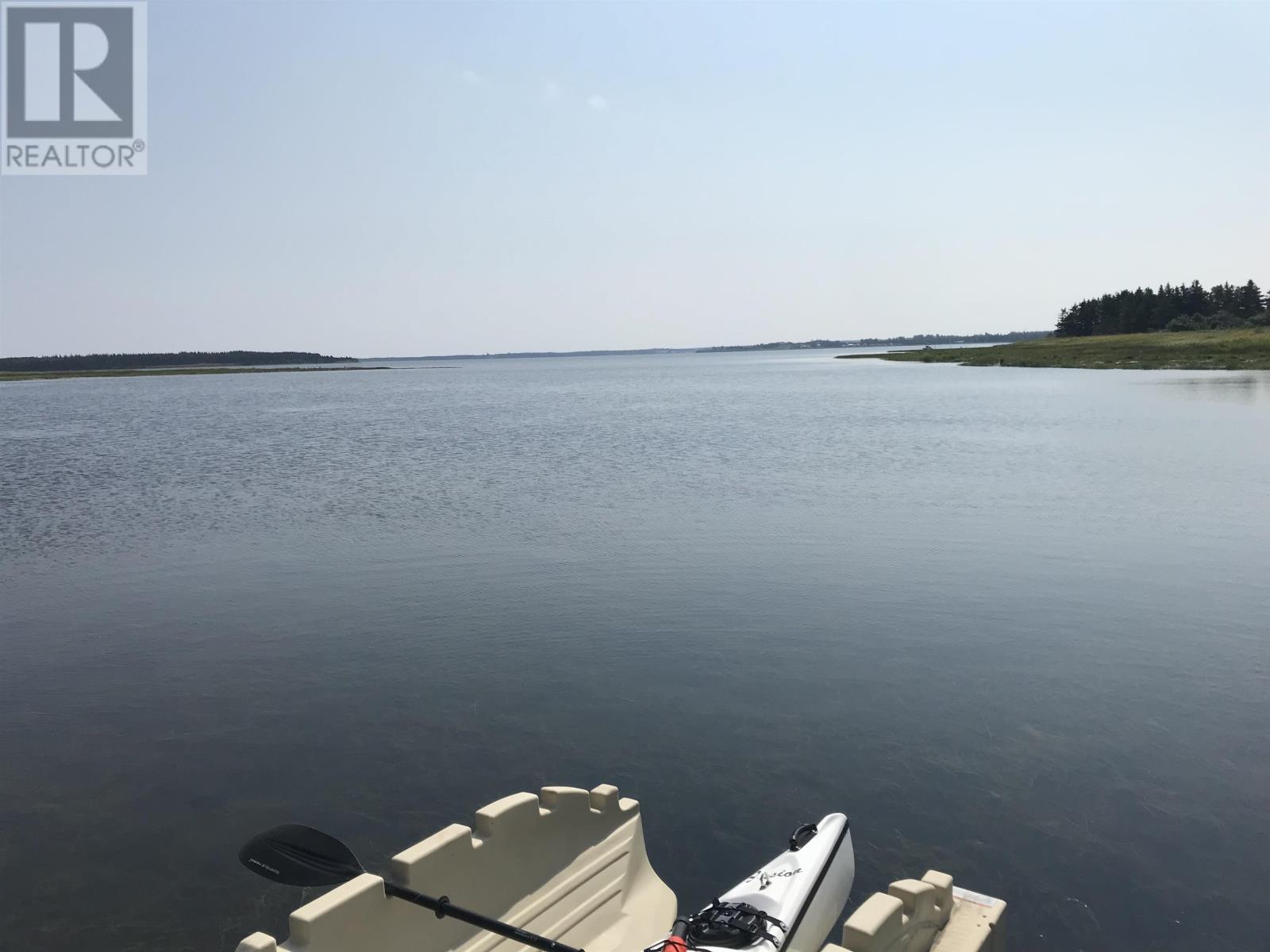 Lot Blue Bay Drive, Rustico, Prince Edward Island  C0A 1N0 - Photo 15 - 202602501