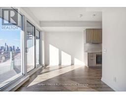 1311 - 20 TUBMAN AVENUE, Toronto, Ontario