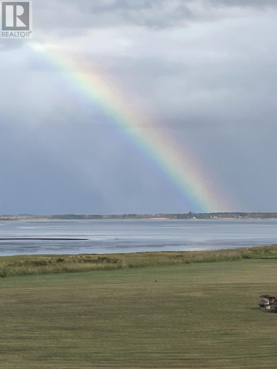 Lot Blue Bay Drive, Rustico, Prince Edward Island  C0A 1N0 - Photo 12 - 202602501
