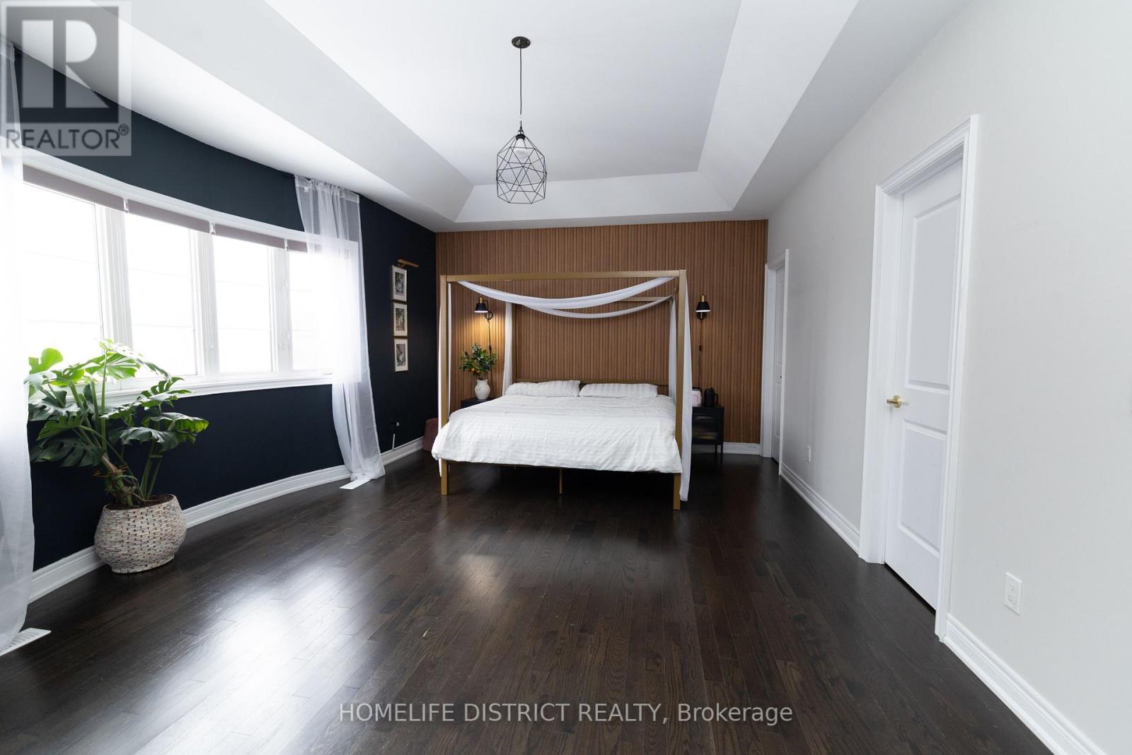 210 Cannes Avenue, Vaughan, Ontario  L4H 3X2 - Photo 30 - N12888244