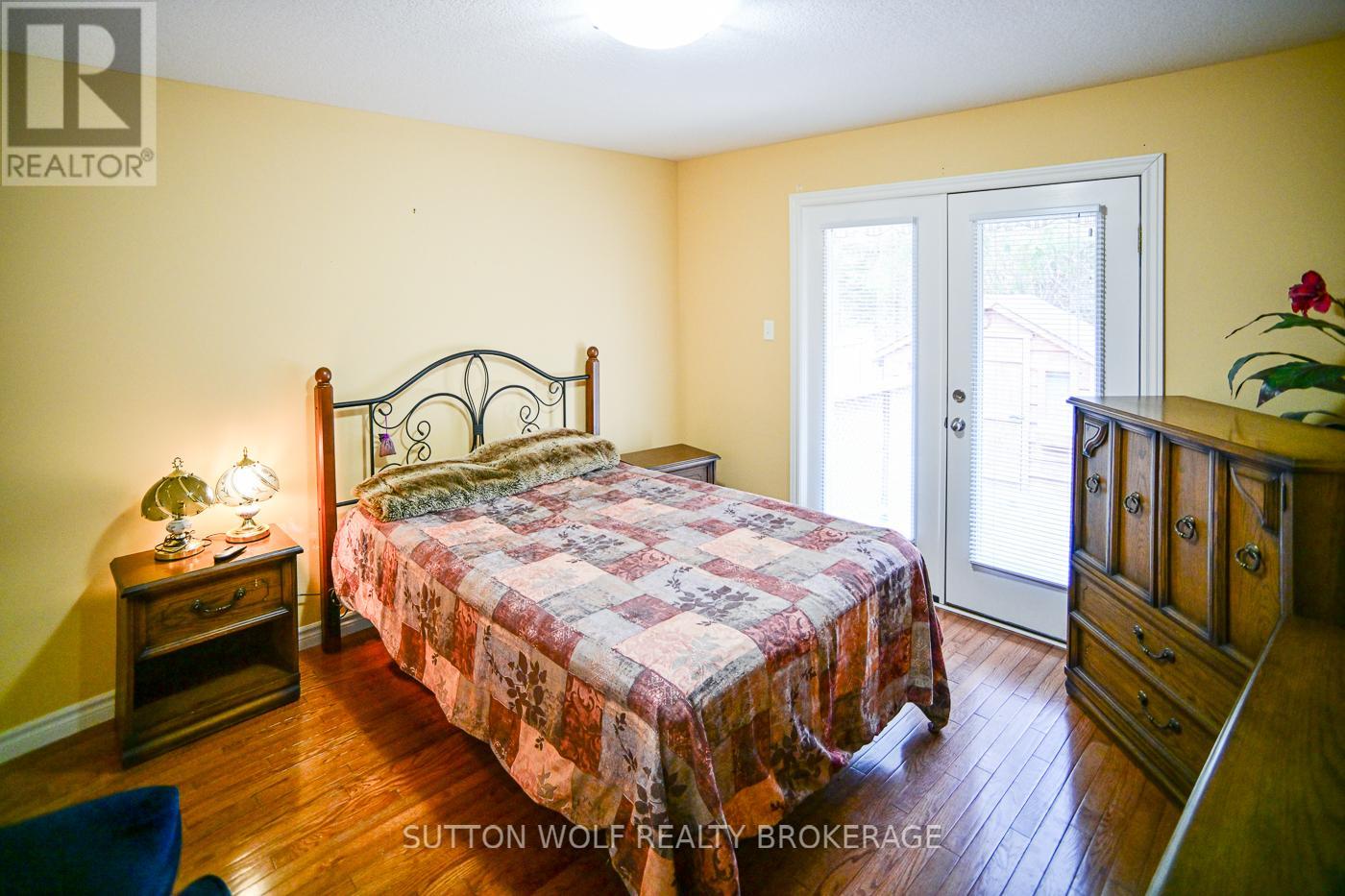 7 - 375 Scott Street E, Strathroy-Caradoc, Ontario  N7G 4G7 - Photo 18 - X12890736