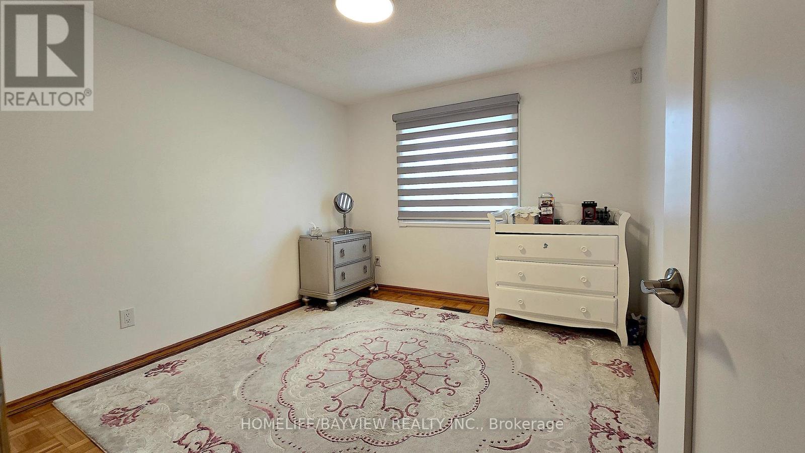 Main & Second Floors - 123 Kersey Crescent, Richmond Hill (North Richvale), Ontario  L4C 5X4 - Photo 20 - N12889936