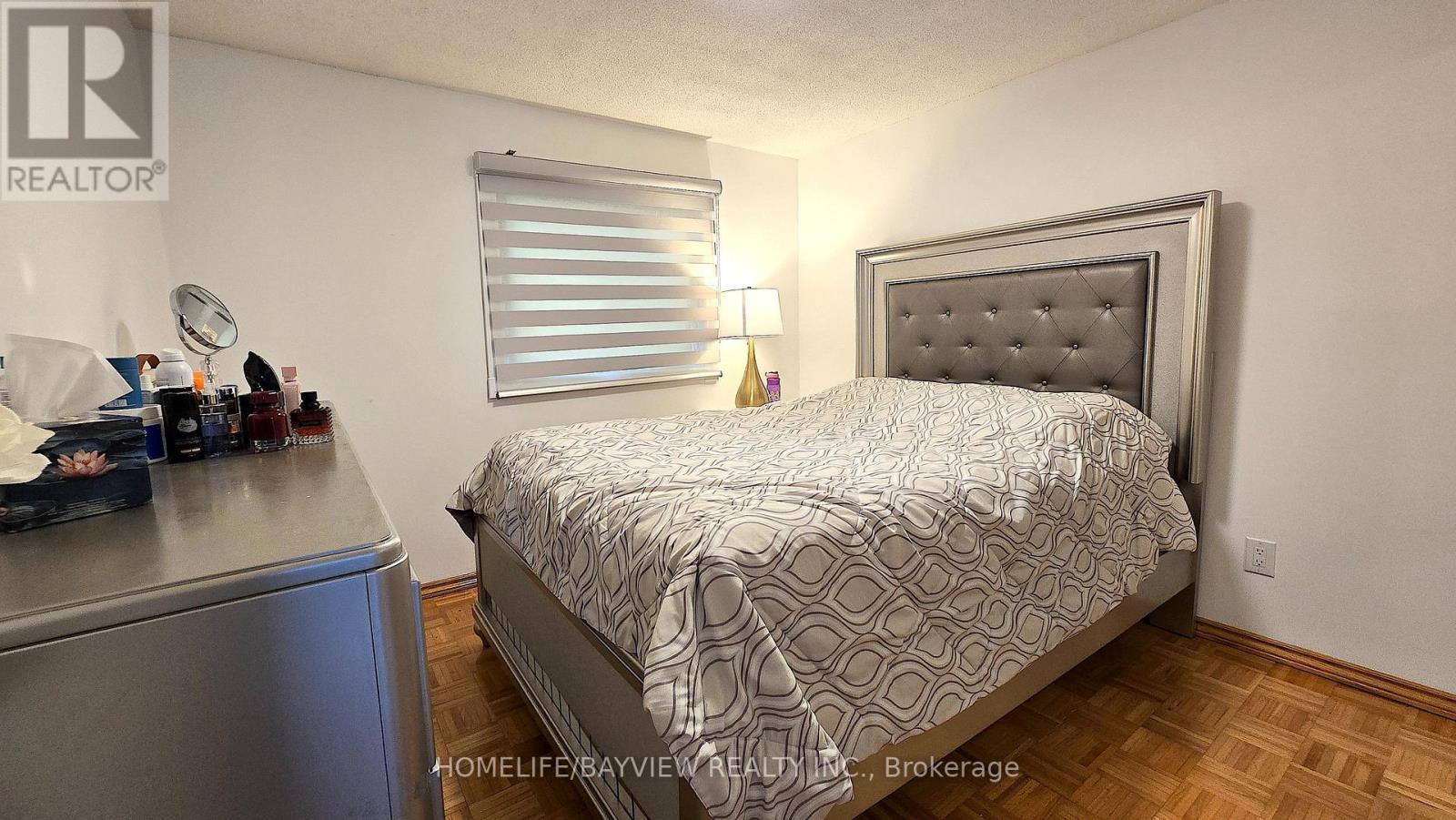 Main & Second Floors - 123 Kersey Crescent, Richmond Hill (North Richvale), Ontario  L4C 5X4 - Photo 22 - N12889936