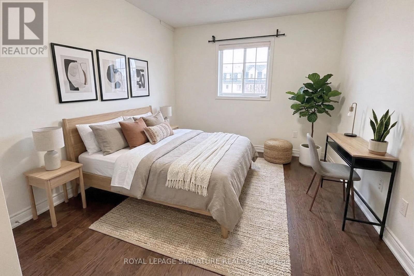 33 - 1525 South Parade Court, Mississauga, Ontario  L5M 6E9 - Photo 16 - W12889454