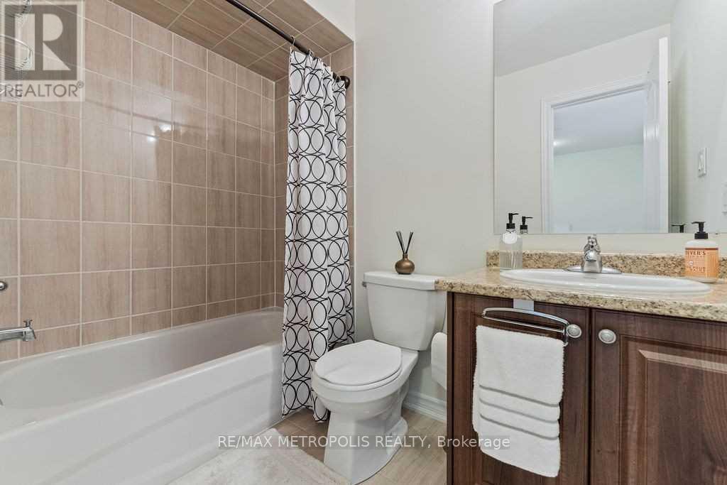 45 Deneb Street, Barrie, Ontario  L4M 0K6 - Photo 11 - S12836988