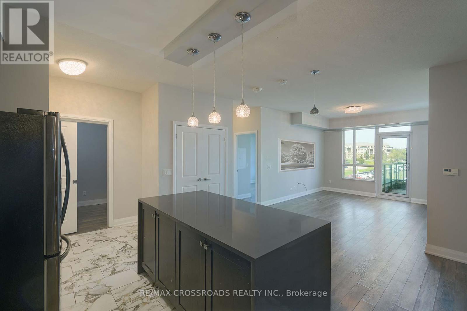 206 - 65 Yorkland Boulevard, Brampton, Ontario  L6P 4M5 - Photo 18 - W12890636