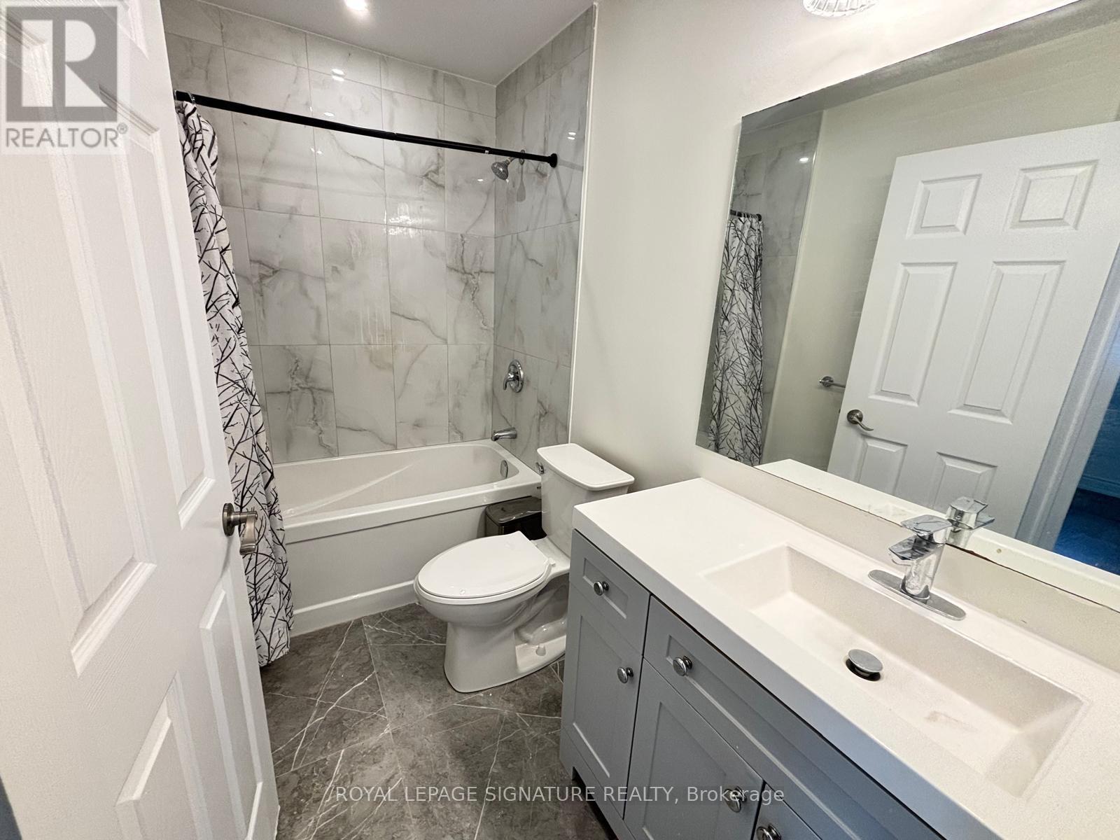 33 - 1525 South Parade Court, Mississauga, Ontario  L5M 6E9 - Photo 15 - W12889454