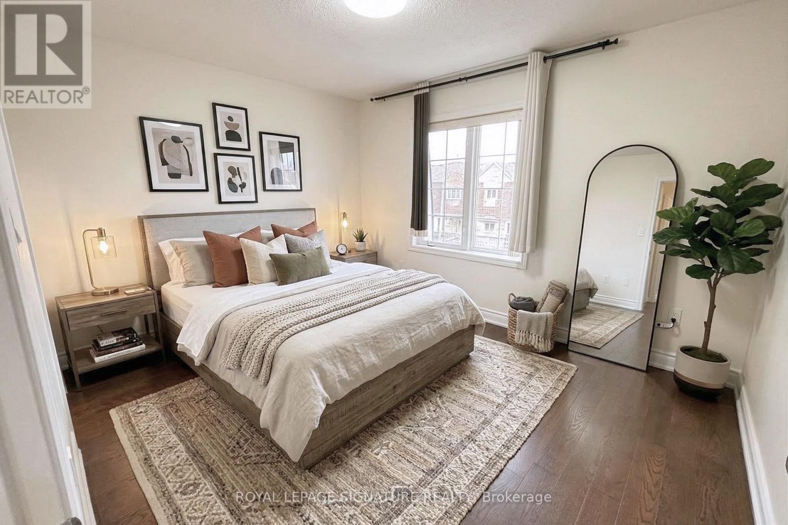 33 - 1525 South Parade Court, Mississauga, Ontario  L5M 6E9 - Photo 18 - W12889454