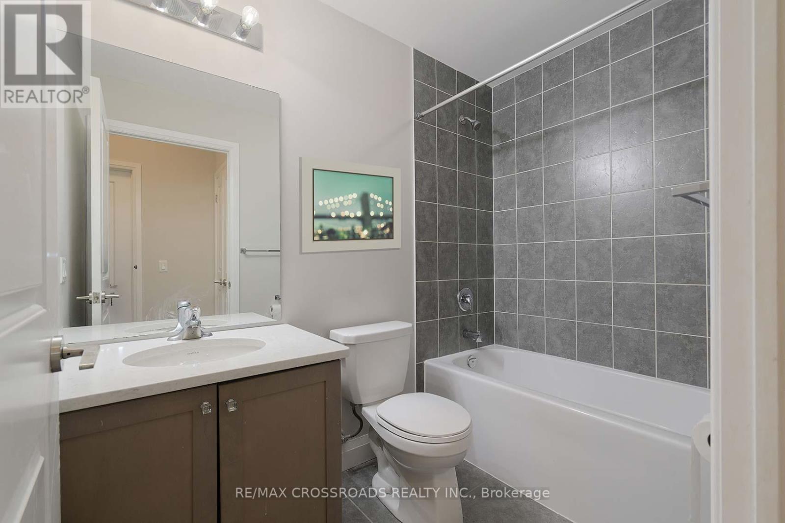 206 - 65 Yorkland Boulevard, Brampton, Ontario  L6P 4M5 - Photo 27 - W12890636