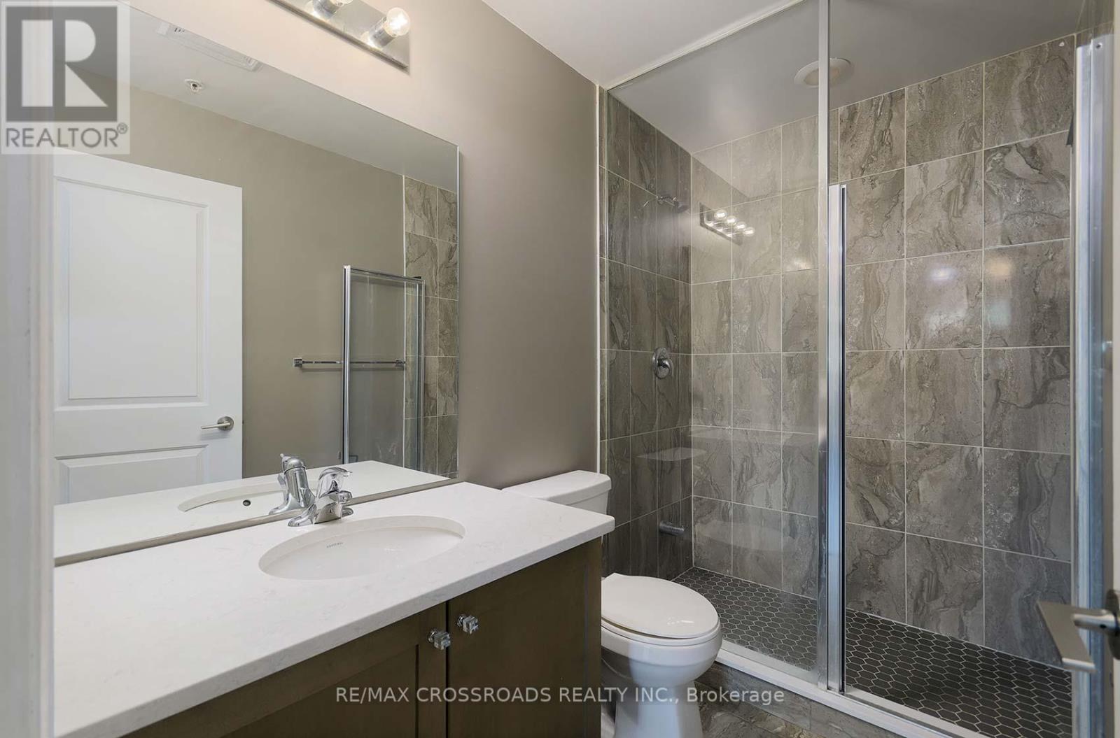 206 - 65 Yorkland Boulevard, Brampton, Ontario  L6P 4M5 - Photo 23 - W12890636