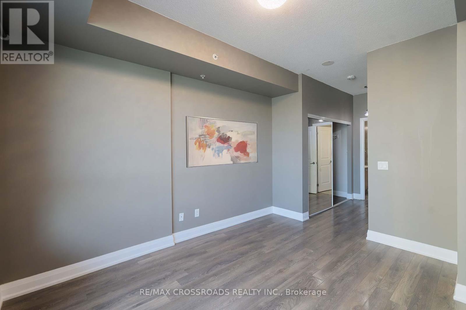 206 - 65 Yorkland Boulevard, Brampton, Ontario  L6P 4M5 - Photo 21 - W12890636