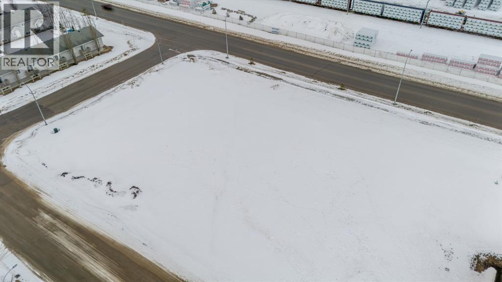 9402 93 Street, grande prairie, Alberta