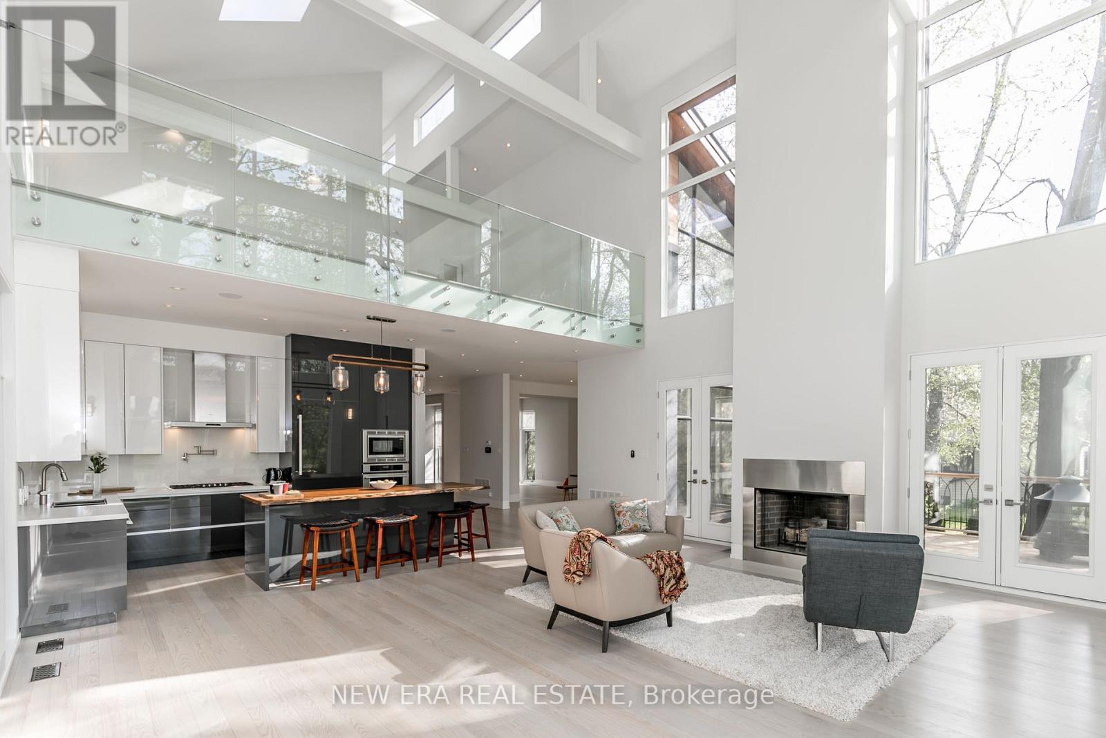 767 CEDARVALE DRIVE, Innisfil, Ontario